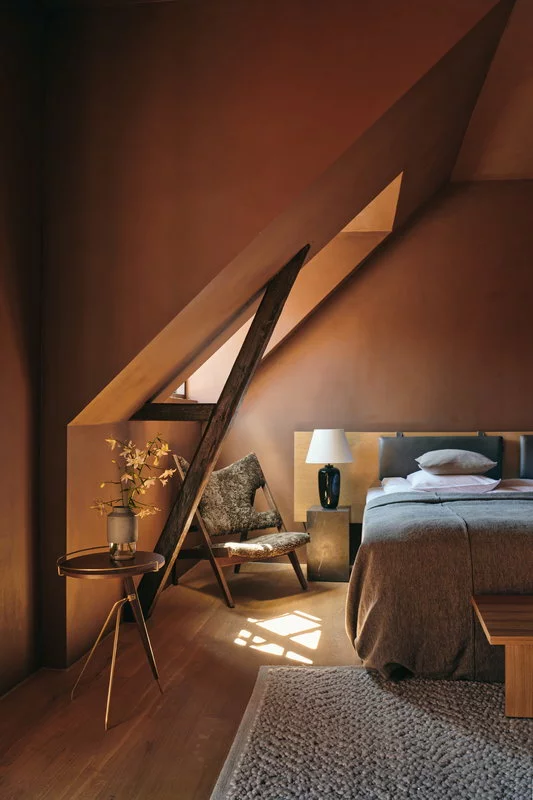 Menu Tappeto Gravel, 200 X 300 Cm, Grigio - immagine 4