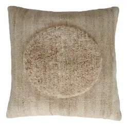 MUM's Fodera Per Cuscino Pipana Vuokko 1, 45 X 45 Cm