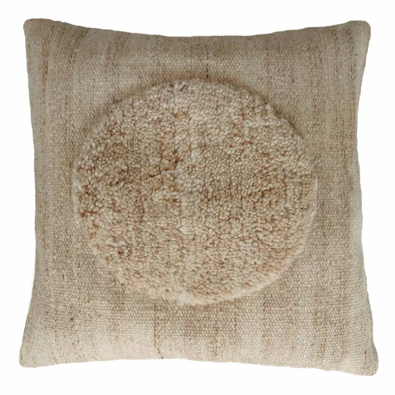 MUM's Fodera Per Cuscino Pipana Vuokko 1, 45 X 45 Cm 3 MUM's Fodera Per Cuscino Pipana Vuokko 1, 45 X 45 Cm