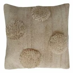 MUM's Fodera Per Cuscino Pipana Vuokko 4, 45 X 45 Cm