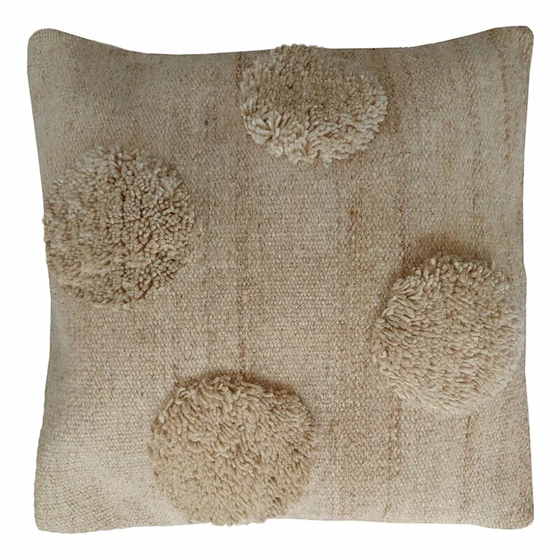 MUM's Fodera Per Cuscino Pipana Vuokko 4, 45 X 45 Cm 3 MUM's Fodera Per Cuscino Pipana Vuokko 4, 45 X 45 Cm