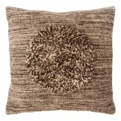 MUM's Fodera Per Cuscino Pipana Tunturisusi 1, 45 X 45 Cm