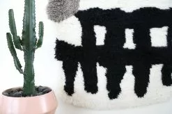 MUM's Tappeto / Decorazione Per Parete Big Koala -Vendite Tappeti MT13