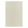 Anno Tappeto Myky, 200 X 300 Cm, Bianco Naturale -Vendite Tappeti Myky villamatto 200x300 nwhite anno hires