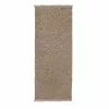 Anno Tappeto Myky, 80 X 200, Beige