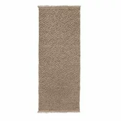 Anno Tappeto Myky, 80 X 200, Beige