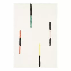 MUM's Tappeto Näkymä II