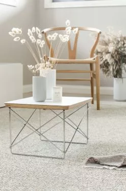 Pappelina Tappeto Mono, 85 X 160 Cm, Lino - Vaniglia -Vendite Tappeti PAPPELINA MONO LINEN 3 1