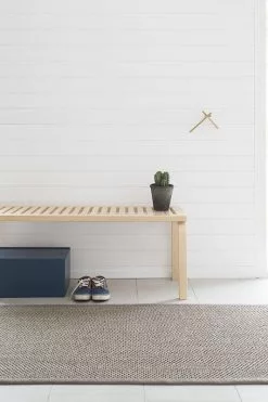 VM-Carpet Tappeto Panama, Sisal 8 VM-Carpet Tappeto Panama, Sisal -Vendite Tappeti Panama natural 9007 2 VMCarpet pien