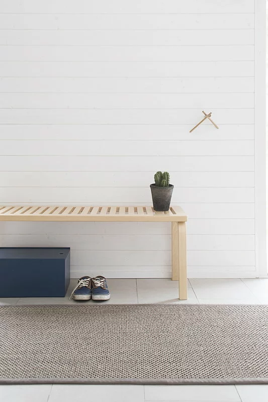 VM-Carpet Tappeto Panama, Sisal 5 VM-Carpet Tappeto Panama, Sisal - immagine 3