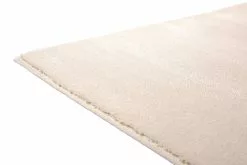 VM-Carpet Tappeto Puuteri, Bianco -Vendite Tappeti Puuteri white 102 corner pienrole