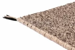 VM-Carpet Tappeto Duo Rae, Beige 11 VM-Carpet Tappeto Duo Rae, Beige -Vendite Tappeti Rae 7272 beige beige corner