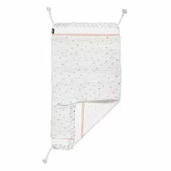 Tikau Tappeto Raindrop, Rosa -Vendite Tappeti Raindrop pink 50x90cm 2