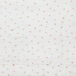 Tikau Tappeto Raindrop, Rosa -Vendite Tappeti Raindrop pink lhi