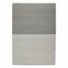 Interface Tappeto Split, Lino - Grigio 1 Interface Tappeto Split, Lino - Grigio -Vendite Tappeti Split matto pellava harmaa 77 interface ee