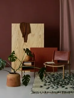 Finarte Tappeto Suovilla, 140 X 200 Cm, Bianco -Vendite Tappeti Suovilla Finarte FULL Unto Rautio