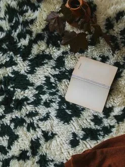 Finarte Tappeto Suovilla, 170 X 240 Cm, Bianco -Vendite Tappeti Suovilla Finarte FULL Unto Rautio 56561 1