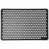 Tica Copenhagen Zerbino Dot, 60 X 90 Cm, Nero -Vendite Tappeti TICA Doormat Dot 00534 60x90 5710555005348 a ee