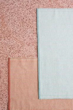 Hay Tappeto Tapis, Grigio -Vendite Tappeti Tapis 140x200 grey red