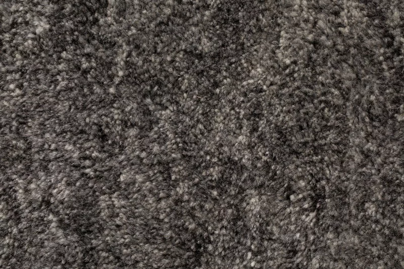 Woodnotes Tappeto Uni, Grigio 7 Woodnotes Tappeto Uni, Grigio - immagine 5