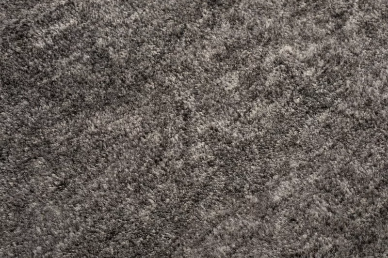 Woodnotes Tappeto Uni, Grigio 5 Woodnotes Tappeto Uni, Grigio - immagine 3