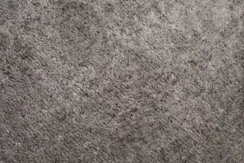 Woodnotes Tappeto Uni, Grigio 4 Woodnotes Tappeto Uni, Grigio - immagine 2