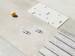 MUM's Tappeto Kvartetti -Vendite Tappeti Unto Rautio Tomi Leppanen Mums 3033 web