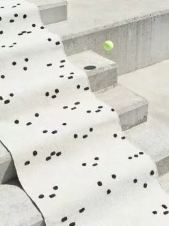 MUM's Tappeto Seurapiiri I -Vendite Tappeti Unto Rautio Tomi Leppanen Mums 3155 web