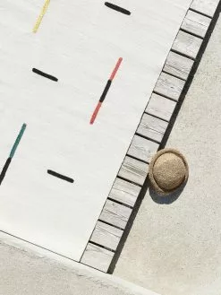 MUM's Tappeto Näkymä I 11 MUM's Tappeto Näkymä I -Vendite Tappeti Unto Rautio Tomi Leppanen Mums 3287 web