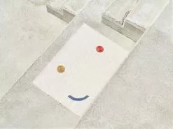 MUM's Tappeto Hymiö 10 MUM's Tappeto Hymiö -Vendite Tappeti Unto Rautio Tomi Leppanen Mums 3349 web