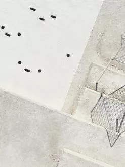 MUM's Tappeto Seurapiiri II -Vendite Tappeti Unto Rautio Tomi Leppanen Mums 3361 web 2