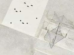 MUM's Tappeto Seurapiiri II -Vendite Tappeti Unto Rautio Tomi Leppanen Mums 3361 web