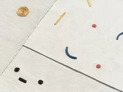 MUM's Tappeto Seurapiiri II -Vendite Tappeti Unto Rautio Tomi Leppanen Mums 3394 web