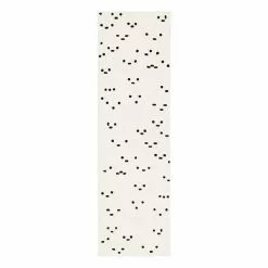 MUM's Tappeto Seurapiiri I