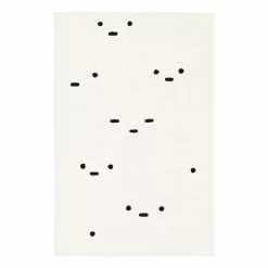 MUM's Tappeto Seurapiiri II