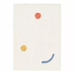 MUM's Tappeto Hymiö