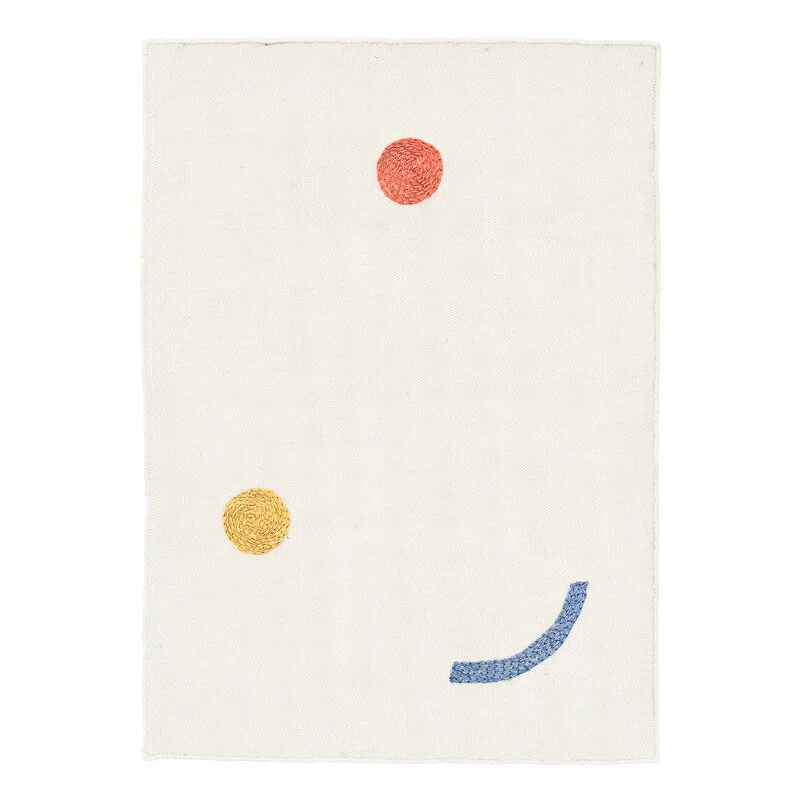 MUM's Tappeto Hymiö 3 MUM's Tappeto Hymiö