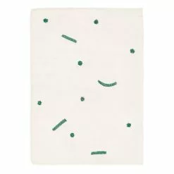 MUM's Tappeto Kvartetti