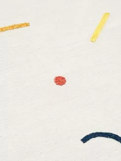 MUM's Tappeto Ajattelija -Vendite Tappeti Unto Rautio Tomi Leppanen Mums product 3401 web