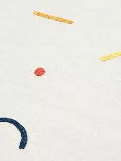 MUM's Tappeto Ajattelija -Vendite Tappeti Unto Rautio Tomi Leppanen Mums product 3405 web