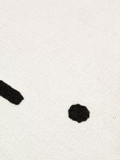 MUM's Tappeto Seurapiiri I -Vendite Tappeti Unto Rautio Tomi Leppanen Mums product 3418 web