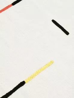 MUM's Tappeto Näkymä I 10 MUM's Tappeto Näkymä I -Vendite Tappeti Unto Rautio Tomi Leppanen Mums product 3426 web