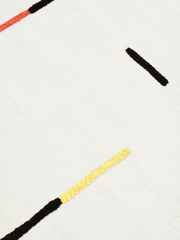 MUM's Tappeto Näkymä I 6 MUM's Tappeto Näkymä I - immagine 4