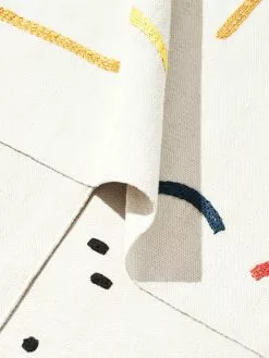 MUM's Tappeto Ajattelija -Vendite Tappeti Unto Rautio Tomi Leppanen Mums product 3569 web 1