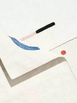 MUM's Tappeto Hymiö 9 MUM's Tappeto Hymiö -Vendite Tappeti Unto Rautio Tomi Leppanen Mums product 3599 web 1