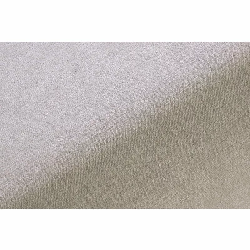 Basta Cuscino Cubi, 35 X 60 Cm, Grigio Chiaro 4 Basta Cuscino Cubi, 35 X 60 Cm, Grigio Chiaro - immagine 2