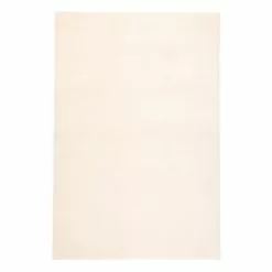 VM-Carpet Tappeto Puuteri, Bianco