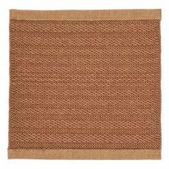 VM-Carpet Tappeto Duo Haiku, Rame