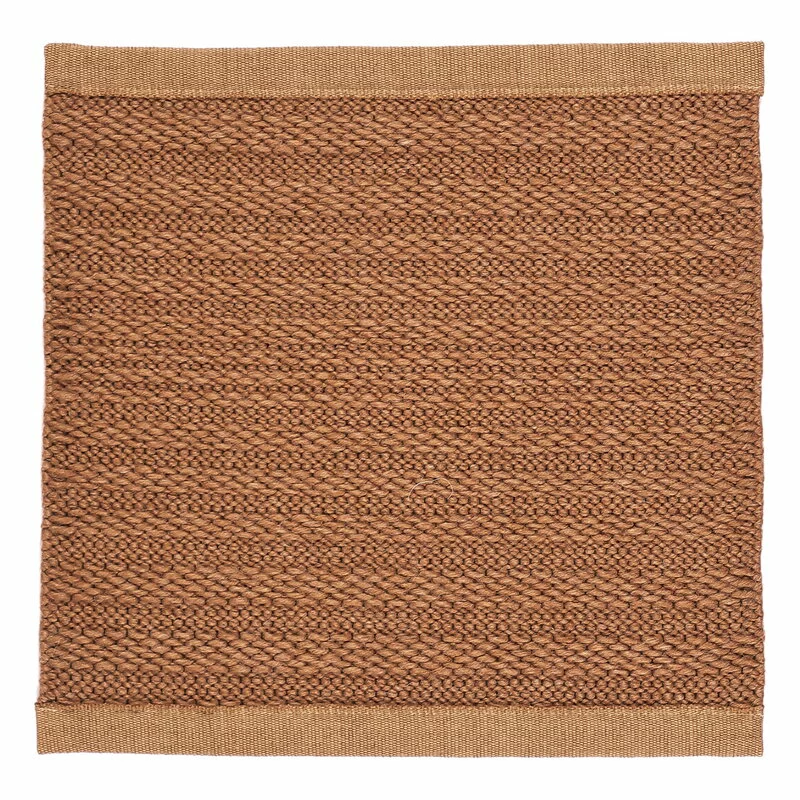 VM-Carpet Tappeto Duo Haiku, Rame 3 VM-Carpet Tappeto Duo Haiku, Rame