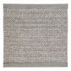 VM-Carpet Tappeto Duo Haiku, Grigio -Vendite Tappeti VM Carpets Haiku 7777 grey EE